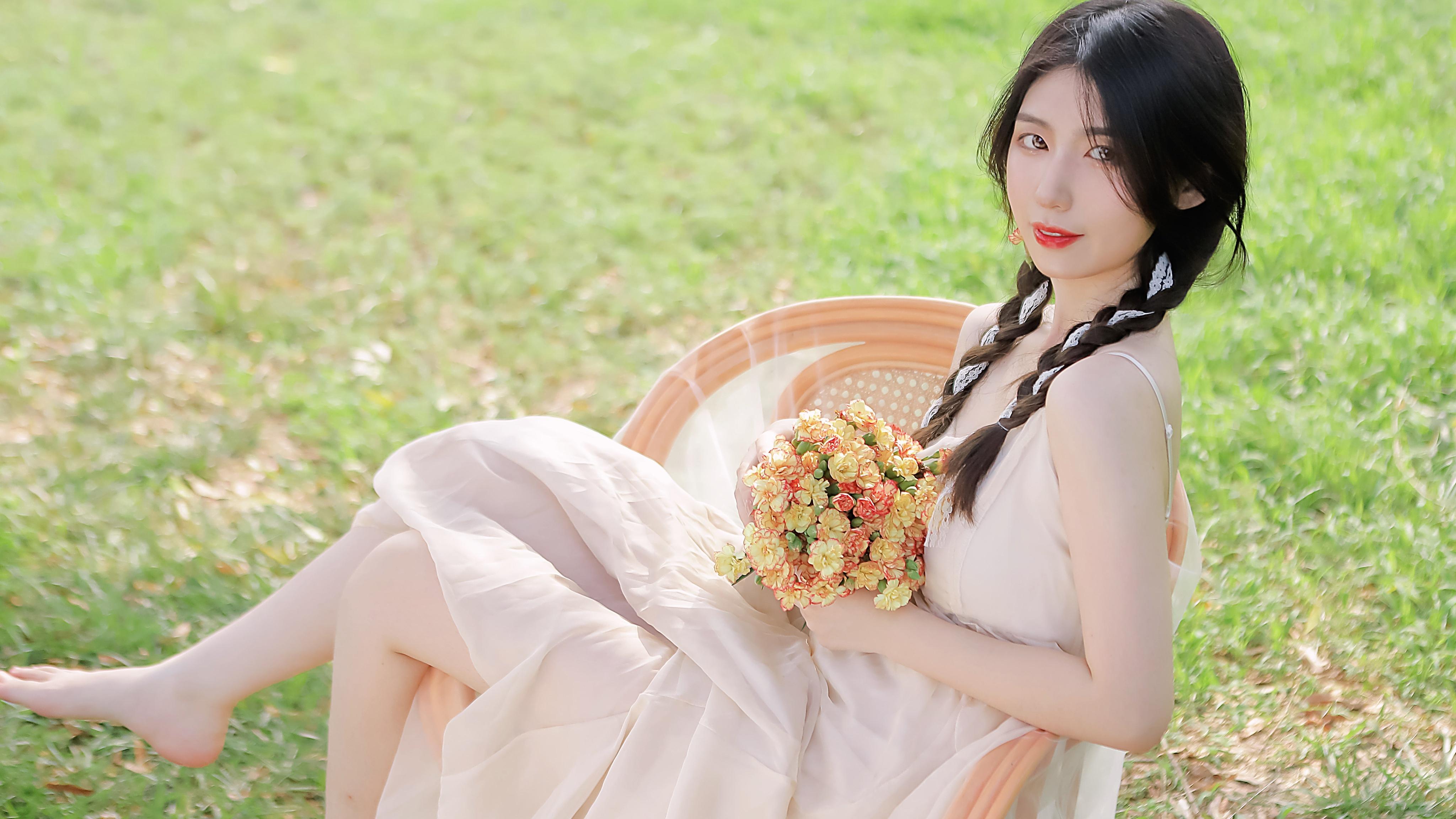 休渔期“摸黑”捞鱼 广东海警查获10余吨非法捕捞渔获物